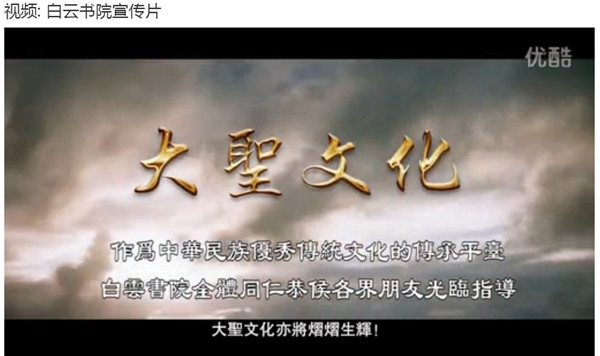 c(din)鿴Ԕ(x)Ϣ(bio)}ƕ(sh)ԺƬ xΔ(sh)9503