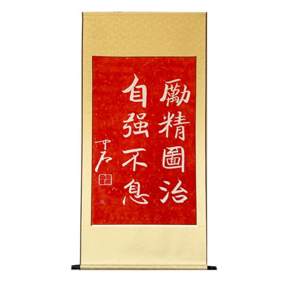 c(din)鿴Ԕ(x)Ϣ(bio)}(l)Dԏ(qing)Ϣ xΔ(sh)1626