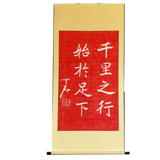 c(din)鿴Ԕ(x)Ϣ(bio)}ǧ֮ʼ xΔ(sh)1652